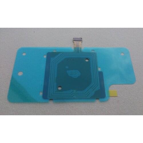 2PCS/Lot Wireless Charge NFC Antenna Replacement Part For Xperia Z3 Mini Compact D5803 D5833