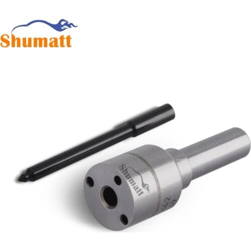 4PCS Original New Diesel Fuel Injector Nozzle M0019P140 For Injector BK2Q-9K546-AG BH1Q-9K546-AB A2C59517051 A2C20057433