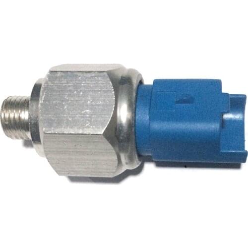 9630672180 9632675080 9677899580 9677809680 401508 401509 Oil Steering Pressure Switch Sensor For Peugeot 306 307 206 207 307