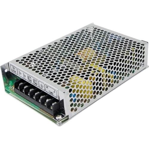 AC DC 12V power adapter with free tech support