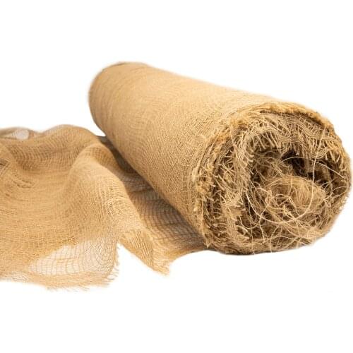 Amadana Fabrics For Sewing