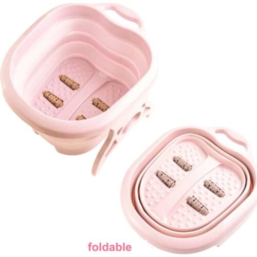 Behogar Inflatable Baths
