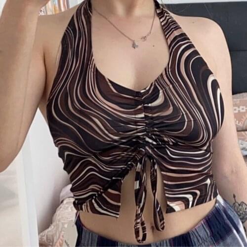 Женская пляжная одежда CDJLFH China At AliExpress