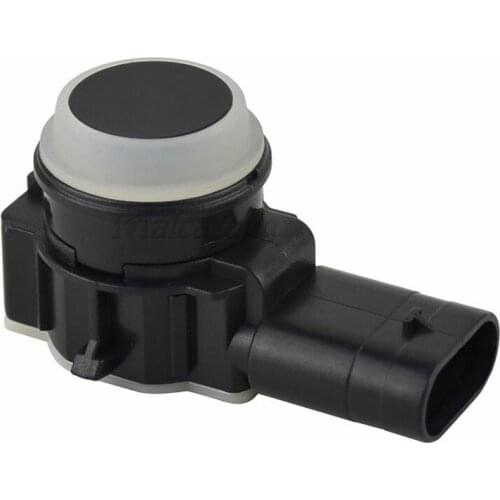 PDC Parking Sensor Distance Sensor A0009050242 0263013053 Car Accessories For AMG GT W242 W246 SL W231 W176 GLK 204