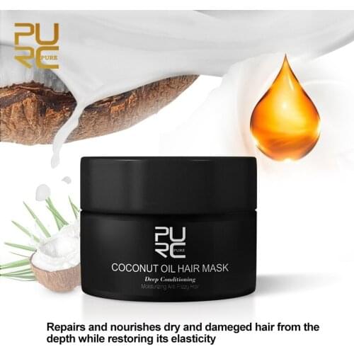 DNM Hair Conditioners