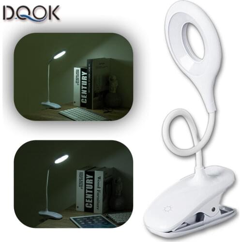 Лампы для чтения DQOK China At AliExpress