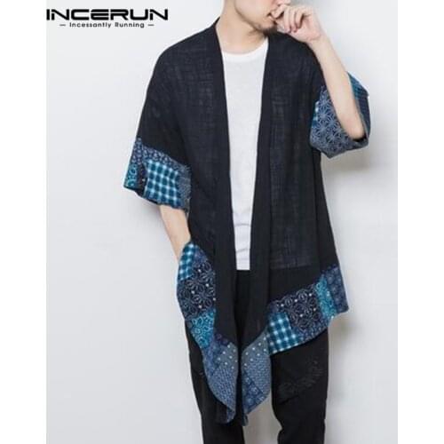 INCERUN Products For Mothers And Babies