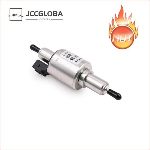 LARATH Home Improvement Products