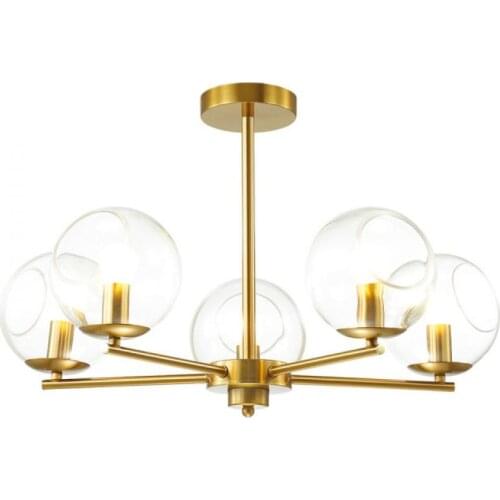 Потолочные вентиляторы LUMION China At AliExpress