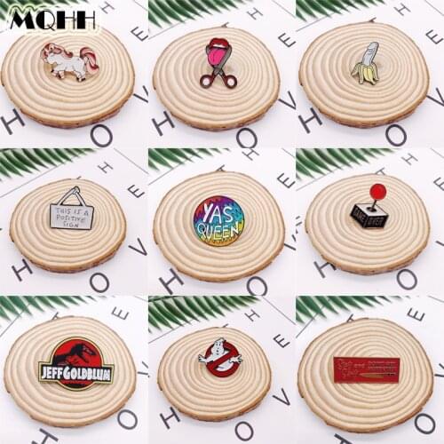 MQHH Toys And Goods For Creativity