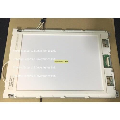 Original F51430NFU-FW-AEN 9.4 inch LCD DISPLAY PANEL F51430NFU FW-AEN F51430NFU-FWAEN