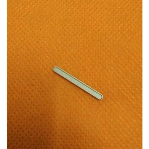 Original Volume Up / Down Button For Umi Max MTK6755M Octa Core 5.5inch FHD Free shipping