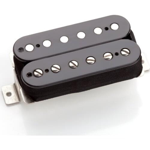 Seymour Duncan '59 Model SH-1 Pickup - Neck / Bridge Made in USA with Retail Packaging