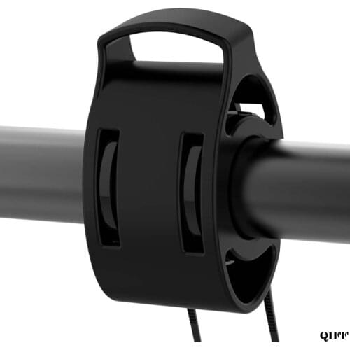 Drop Ship&Wholesale Bike Handlebar Watch Mount Kit Holder For Garmin Forerunner TOMTOM POLAR APR29