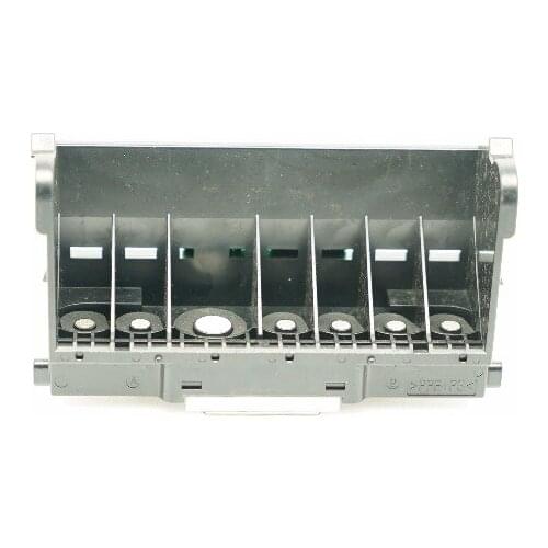 QY6-0062 Print Head for Canon iP7500 iP7600 MP950 MP960 MP970 printer Druckkopf