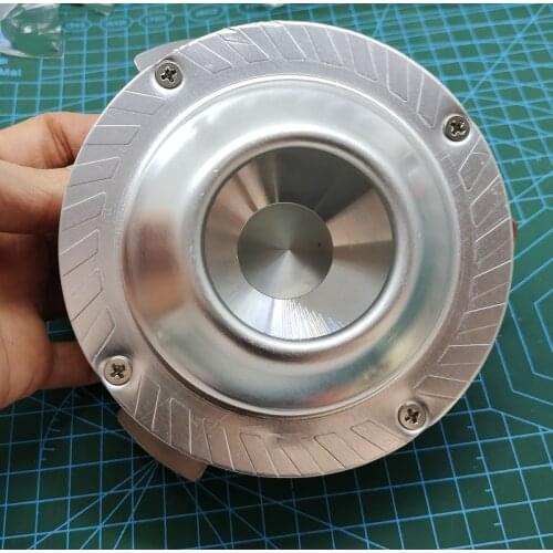 New 1Pcs 220v Heat Head of Cotton Candy Machine Spare Part Replacements MF Candy Floss Machine Spare Parts