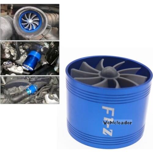 Universal Refit Motorcycle Exhaust Pipe Catalyst Muffler Front Mid End DB Killer Silencer For Akrapovic SC AR Escape Motor