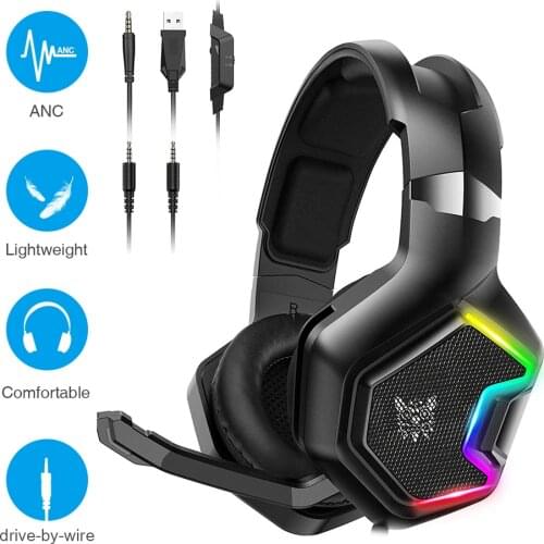 Закрытые наушники VKTECH China At AliExpress