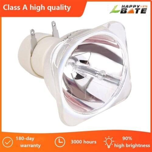 High Brightnes DPL1221P/BP96-02183A/BP47-00044A Replacement Projector Lamp FOR SAMSUNG SP-A600/SP-A600B Bulb