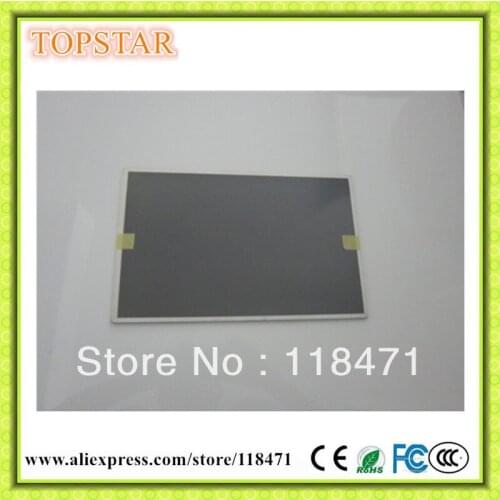 AUO B141EW05 V4 14.1" TFT lcd panel 12 months warranty