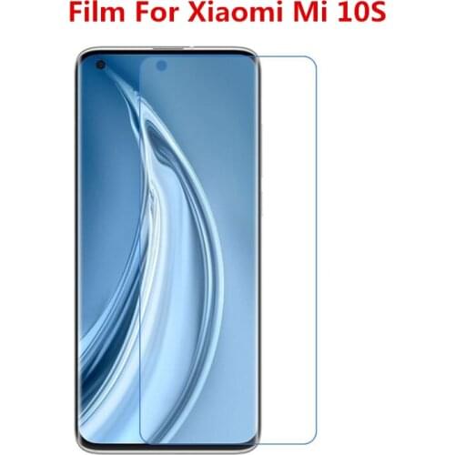 ZUIDID Screen Protectors For Xiaomi Mi 5