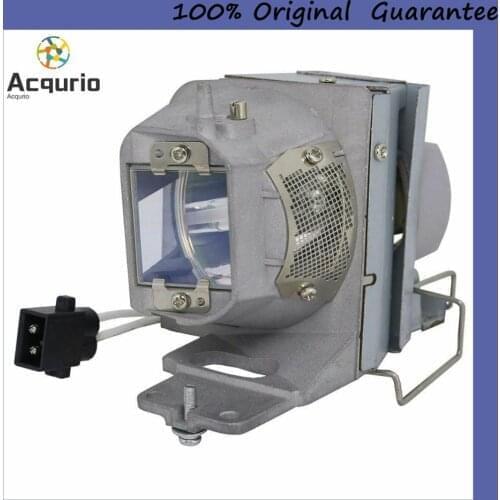 100% Original lamp SP.7C101GC01/BL-FU330C for 4K550/4K550ST 200 days warranty