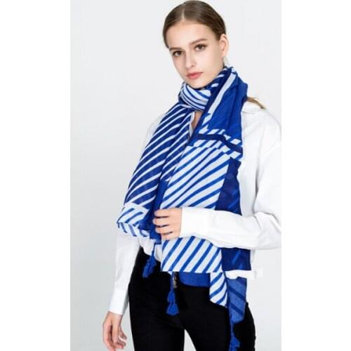 170*90cm Cotton Linen Voile Scarf Autumn Winter Scarves Men Foulard Square Hijab Ladies Shawl wrap muffler pareo female hijab