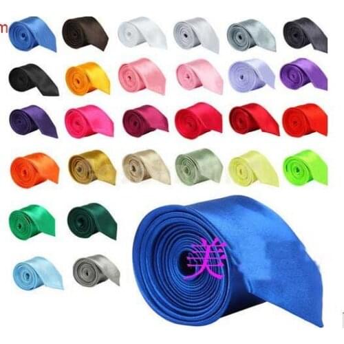 2018 hottest Super Multi Style Noble Mens Imitated Silk Necktie Tie ties Neck TIE mix order mens ties 200pcs #FGHTRY