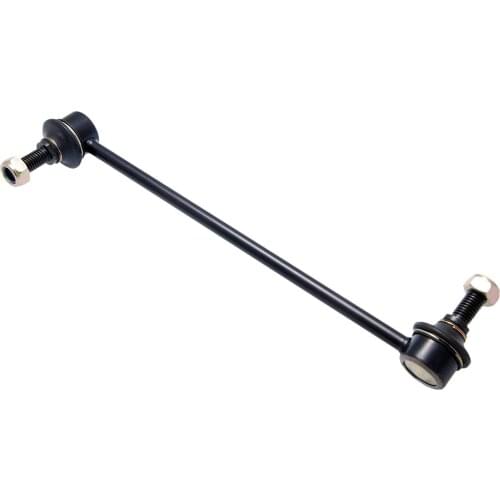 4806304 Chevrolet STABILIZER LINK/CAPTIVA/H