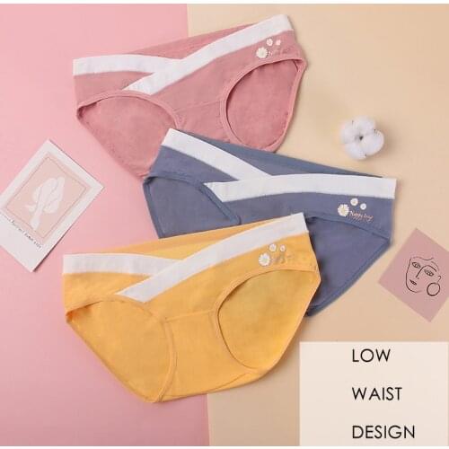 Agracelady Maternity Shorts