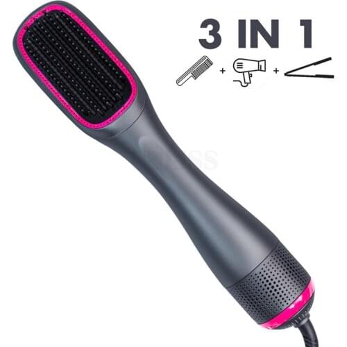 AVINOO PRO Hair Dryers