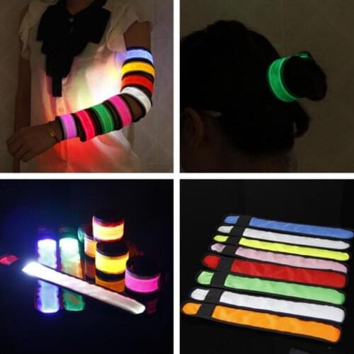 Byfa Running Armbands