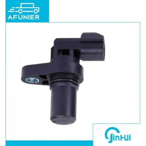 12 months quality guarantee Camshaft sensor for HYUNDAI OE No.4262139200