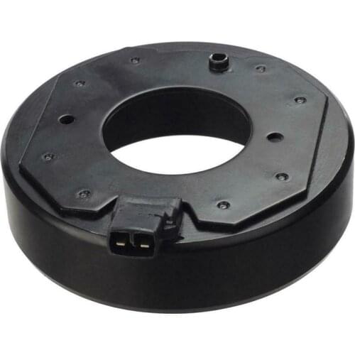 A/c Compressor Clutch Electronetic Coil for Honda Accord 3.0l 2003-2007