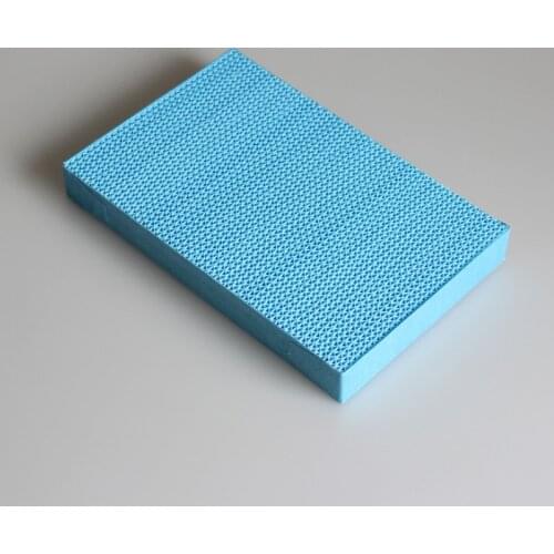 1Pcs Air humidifier dust filters HEPA Filter for Philips AC4155 AC4080 AC4081 Air Purifier Spare Parts Accessories