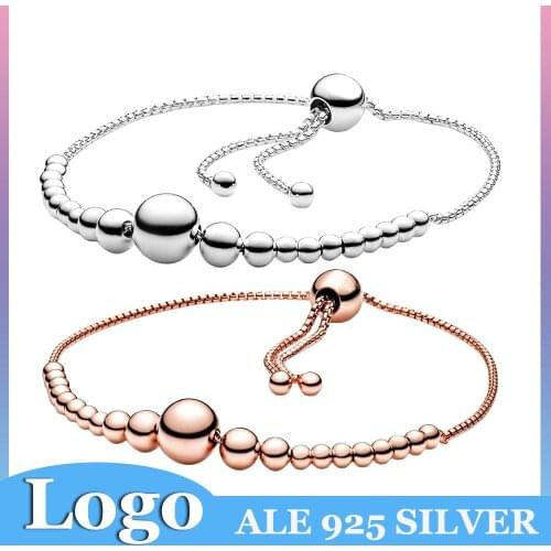 Fmrose Beaded Bracelets