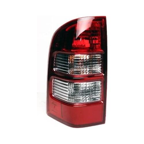 FORD RANGER LEFT STOP 2006 DRIVER SIDE 477303788