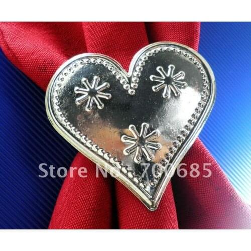 Napkin ring/acrylic napkin ring/aliexpress sell