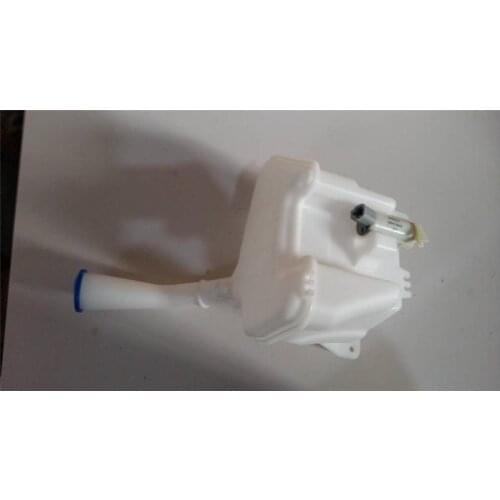 Wind window washer body For Great Wall VOLEEX C30 OEM:5207100XJ08XB 5207100-J08