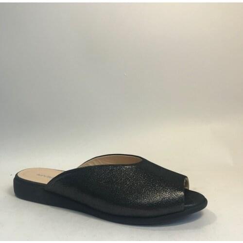 MYM (家装灯饰) Footwear