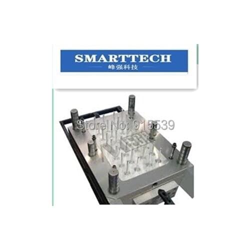 2017 new arrival blood pressure meter omron mould with high quality using Plastic injection mold in China