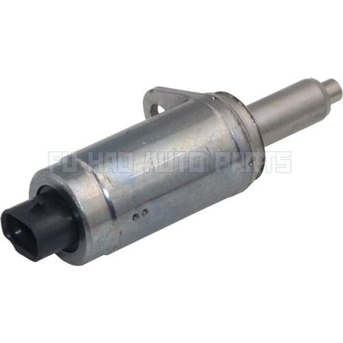 OEM VVT Variable Valve Timing Adjuster 06E103697K for V W Volkswagen Golf 7 VII 5G Audi 2013-2017 4.0L
