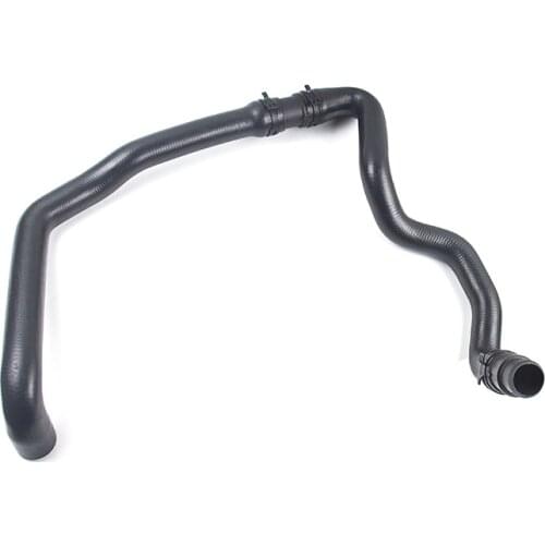 17122754223 Coolant Hoses For BWM MINI Clubman R55 R56 R57 R58 R59 LCI Cooper S JCW N14