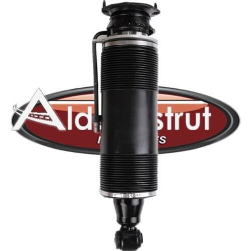 Rear Right Hydraulic Shock Absorber Strut For 2007-2012 Mercedes Benz SL-Class R230 w/ABC Suspension (SL63 & SL65 AMG)