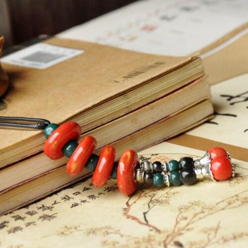 Чокеры из бусин Wj.yao China At AliExpress