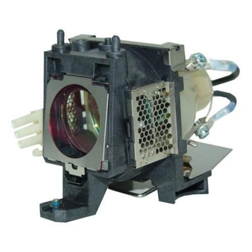 5J.J1R03.001 Replacement LCD/DLP Projector Lamp for BenQ CP220 /MP610 /MP620 /MP620p /MP720 /MP720p /MP770 /W100 projectors