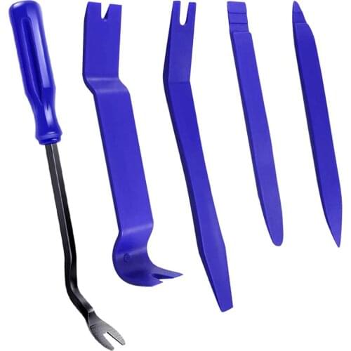 BIAONU Welding Rods
