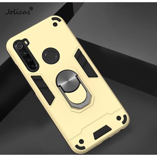 Cell Phone Covers For telefon Redmi Note 4X Magnetic Car Soft TPU Case sFor Capinha Xiaomi Redmi estojo Note 4 8 6 Pro 7 5 7S 8T