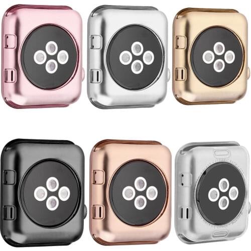 Чехлы для телефонов DAHASE China At AliExpress