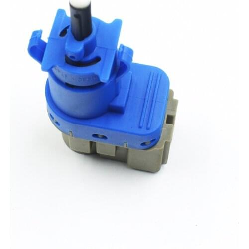 For Ford Grand Escape Kuga Tourneo Transit Mazda 2 3 5 6 Volvo C70 Brake Light Switch Sensor 8T4T-9G854-AA 8T4T9G854AA 4838697